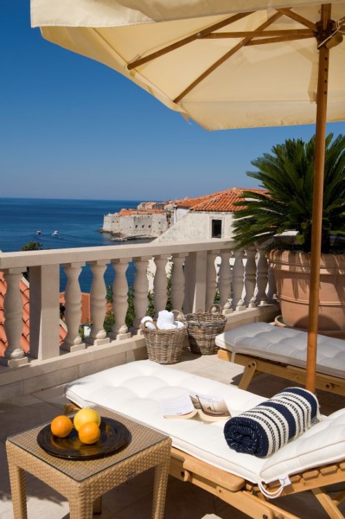 Villa Ana 4